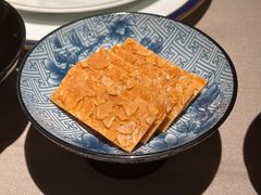 -荣轩(新荣记环球金融中心店)