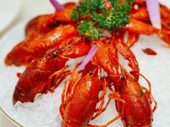 -名鲜·粤宴(黄浦滨江路店)