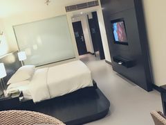 -普吉岛凯悦酒店