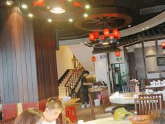 -小柴米·传统江西菜(万寿宫店)