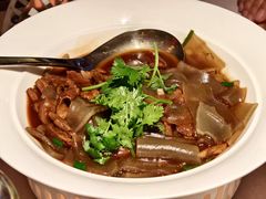 -许家菜(DT51店)