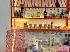 -大象厨房(重庆道店)