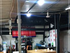 大堂-三哥田螺(北书院街店)