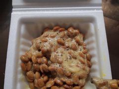 -江杨农产品批发市场