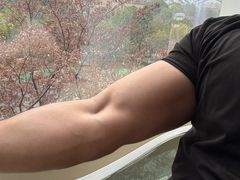 -MYFIT健身工作室(赞成店)