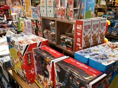 -blt精品超市(上海杨浦合生汇店)
