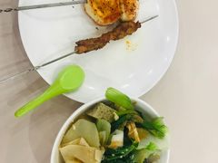 -北大佟园(北京大学店)