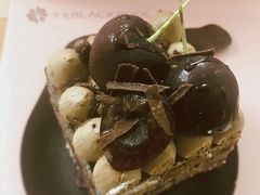 -黑池口感烘焙·生日蛋糕(坂田店)