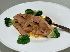 -小王府(什刹海店)