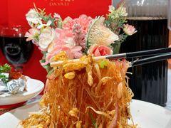 -大鸭梨烤鸭(枣园店)