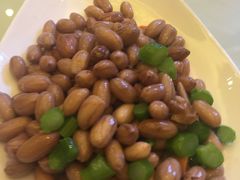 -开元食府(长兴路店)