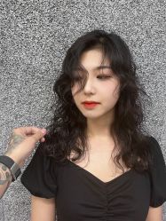 -木北造型