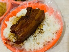 咱家把子肉-咱家王新国把子肉(县东巷店)