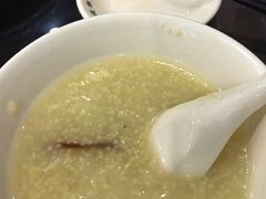 -庆丰包子铺(大慧寺22号平房店)