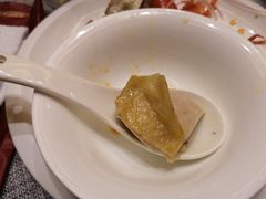 -老街渔味馆(芳华店)