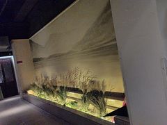 -東大方(湖州白鹭迎店)