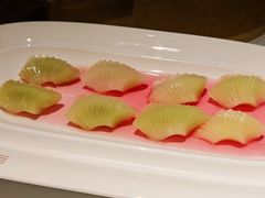 -顺德渔村·岭南一号