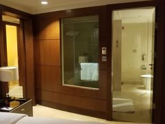 -厦门喜来登酒店