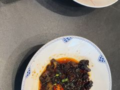 -同庆楼(奥体中心店)