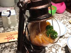 -天津卫码头(南开大悦城店)