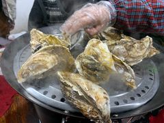 -友口福(大良店)