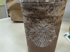 -星巴克臻选(苏州汇豪店)