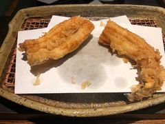 -みかわ是山居
