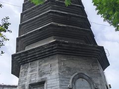 -正阳书局(西四南大街店)