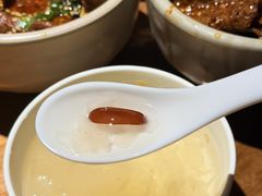-城墙拐拐火锅(三峡广场黑金冠店)