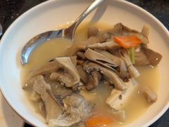 -铭轩中餐厅·海南菜·粤菜(亚龙湾瑞吉店)