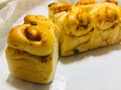 -OVEN LAB乐欧酵室(裕华万达店)