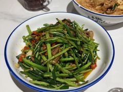 -回家吃饭·地道南昌菜(建德观总店)