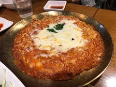 -Myth猪蹄(明洞店)