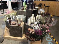 -隆延茶铺(学清路驹然店)