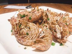 -盒马渔市(平高企业集团·平高广场店)