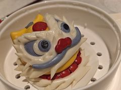 -顺轩海鲜火锅酒家