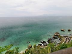 -Rock Bar Bali(Bali)