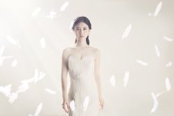 点击看大图 韩国名匠婚纱摄影masterpiece(杭州店)-唯一旅拍·颂当代影像艺术中心(上城店)