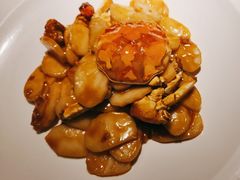 -江南厨子(万象天地店)