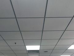 -新航道雅思托福·留学·考研培训(人民广场校区)