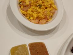 -翠华餐厅(宝安壹方城店)