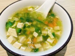 -小船渔村·大连菜·大连焖鱼(黄河路店)