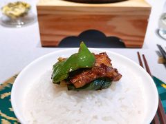 -徐记海鲜(南油永新汇店)