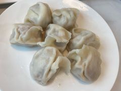 -叁拾壹克饺子·东北菜(国贸店)