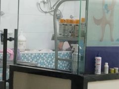 -天宠宠物医院24小时·急重症诊疗中心·全科·腔镜特色(和平分院)