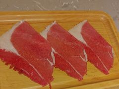 -空之介寿喜烧·和牛放题(恒隆广场店)