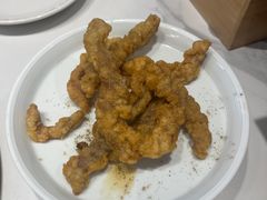 -东门口·新式老北京火锅(河西龙湖天街店)