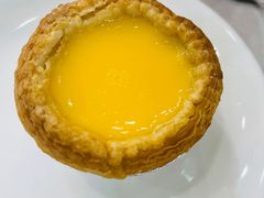 -渔意楼·驰名沙田乳鸽(五羊旗舰店)