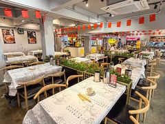-成都瓜串串(华强北店)
