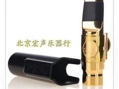 奥图林克萨克斯笛头-王府井乐器城